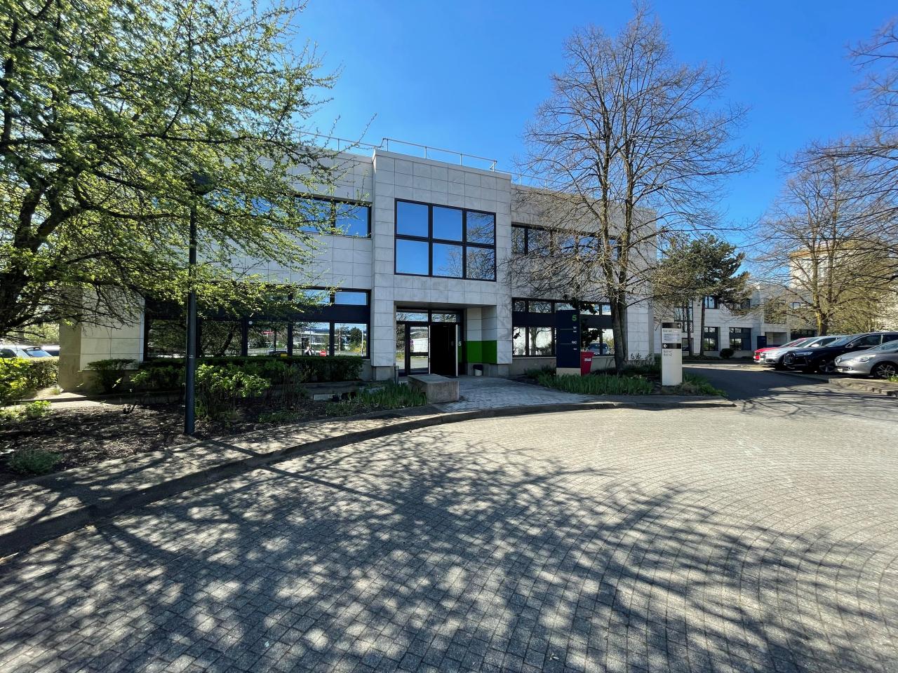 Vente local d'activité Rungis Val-de-Marne OVACT2531430