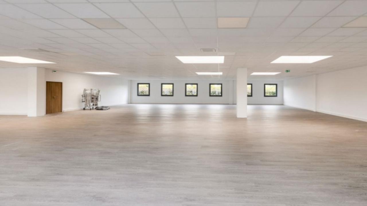 Location bureau Antony Hauts-de-Seine OLBUR2531582 1