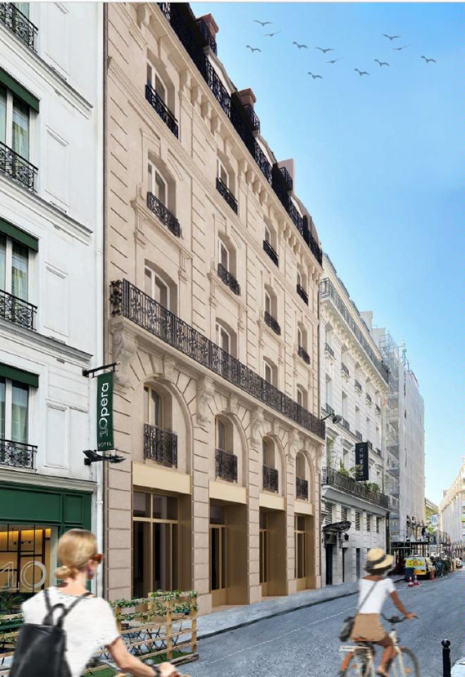 Location bureau Paris OLBUR2533122 1