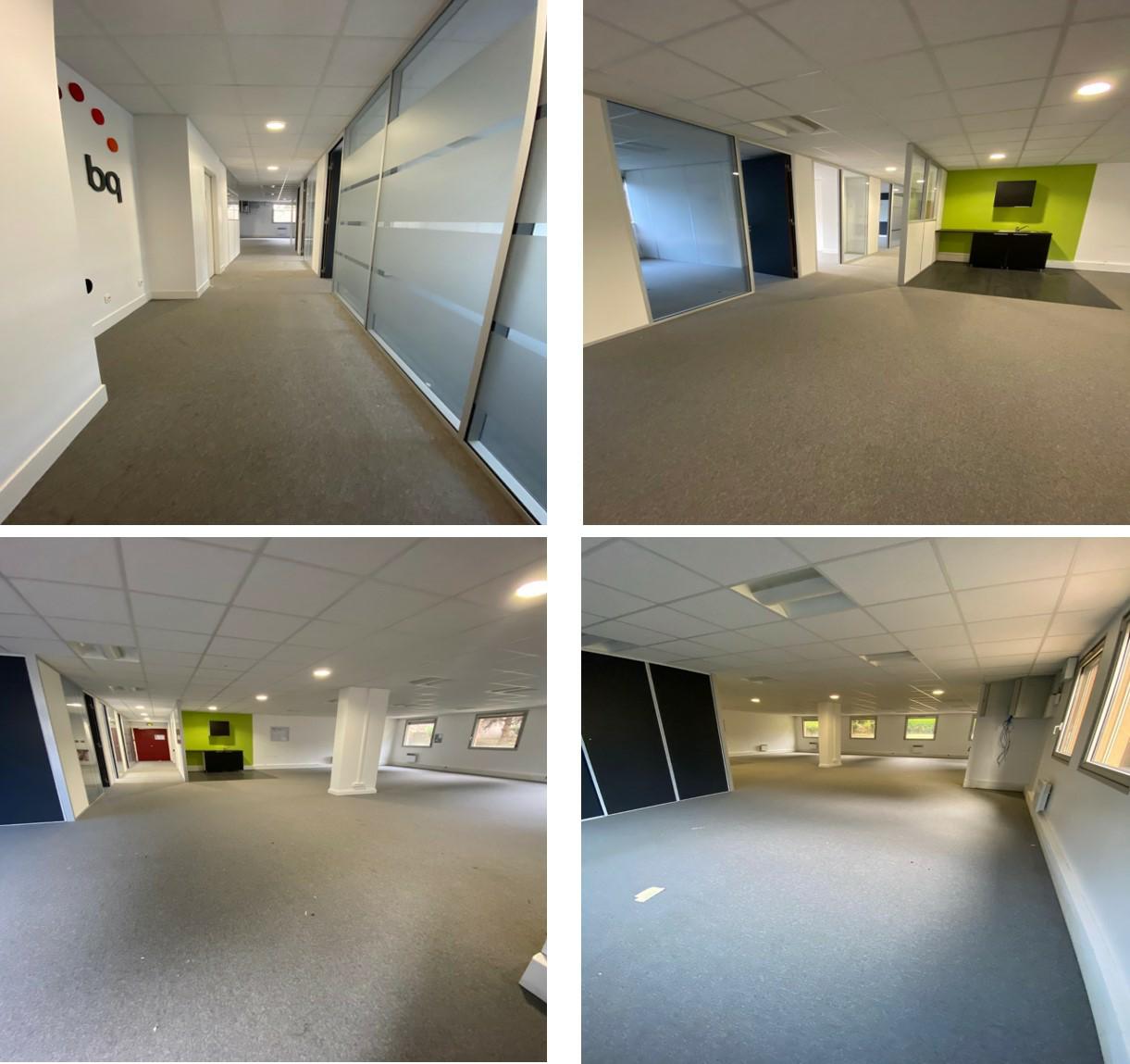 Location bureau Cachan Val-de-Marne OLBUR2104316 1