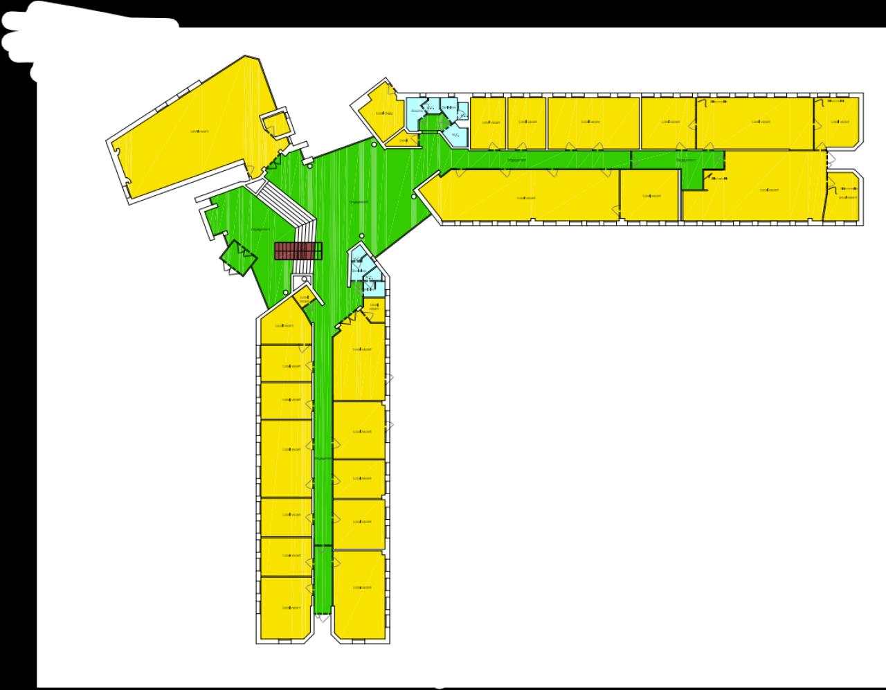 Location bureau Wasquehal Nord OLBUR2535802 1