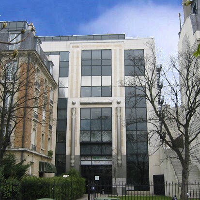 Location bureau Vincennes Val-de-Marne OLBUR2533979 1