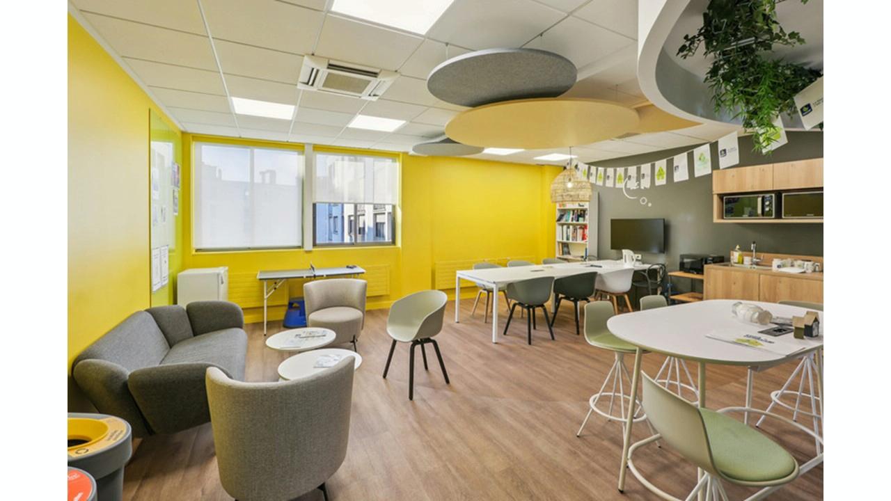 Location bureau Paris OLBUR2533215