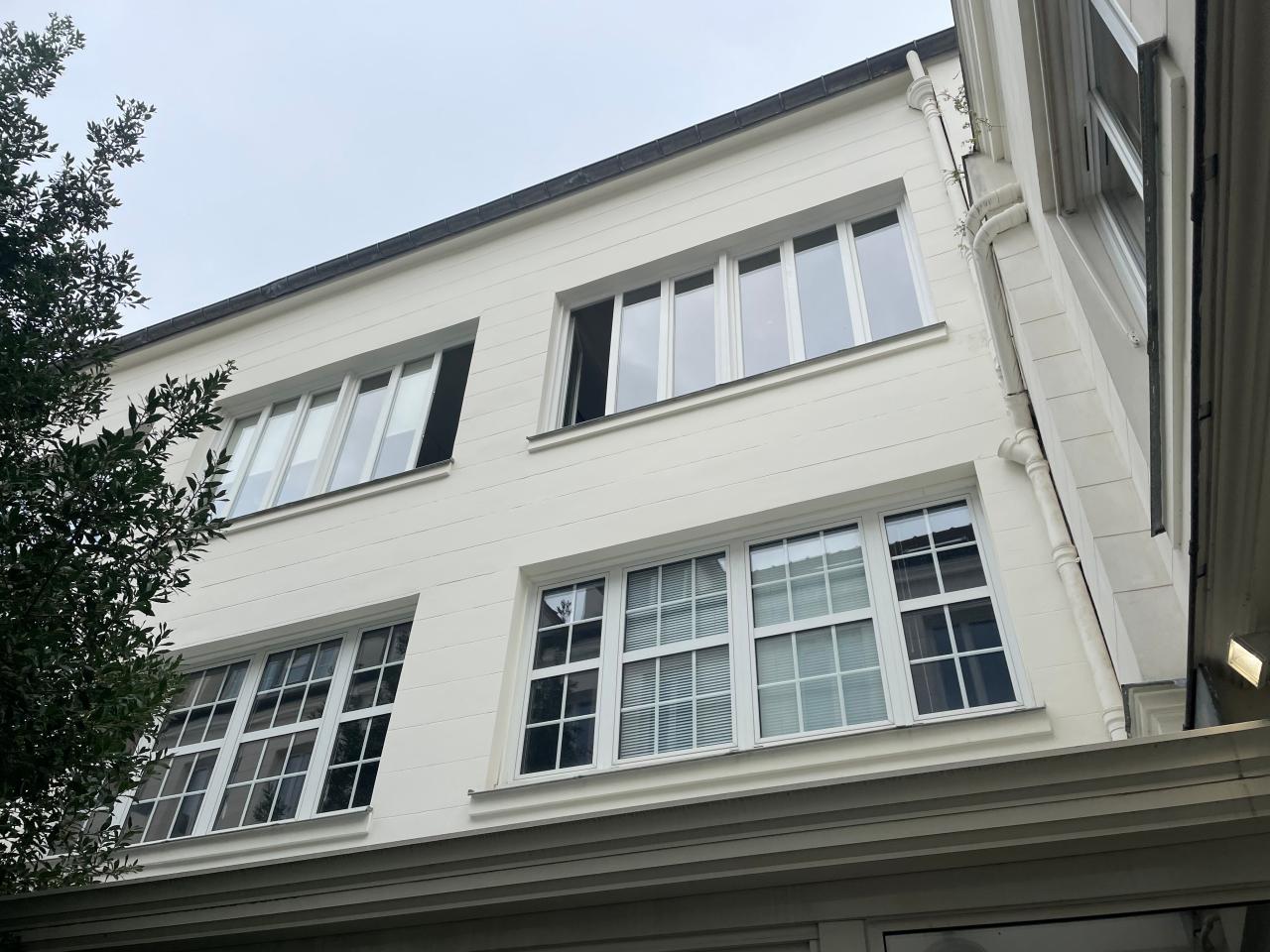 Location bureau Paris OLBUR2530059