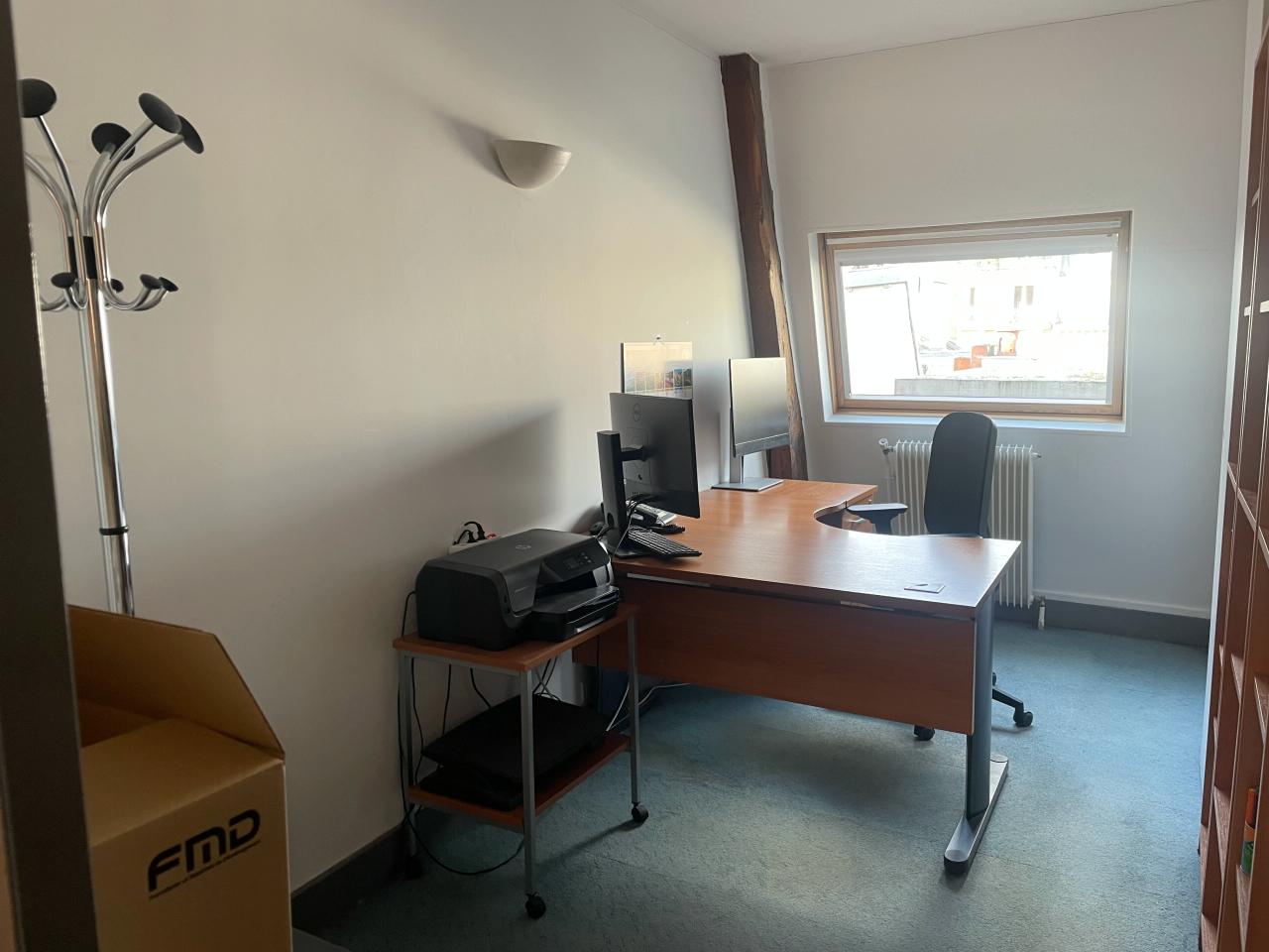 Location bureau Paris OLBUR2530451 1