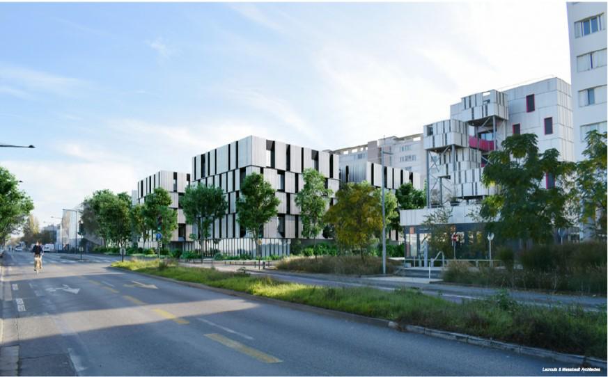 Location bureau Bordeaux Gironde OLBUR2118922 1