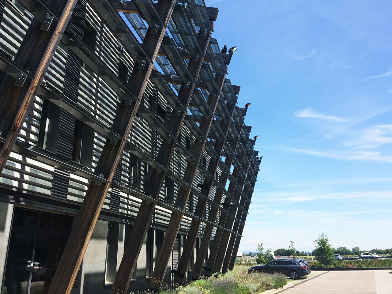 Location bureau Jonage Rhône OLBUR2108966