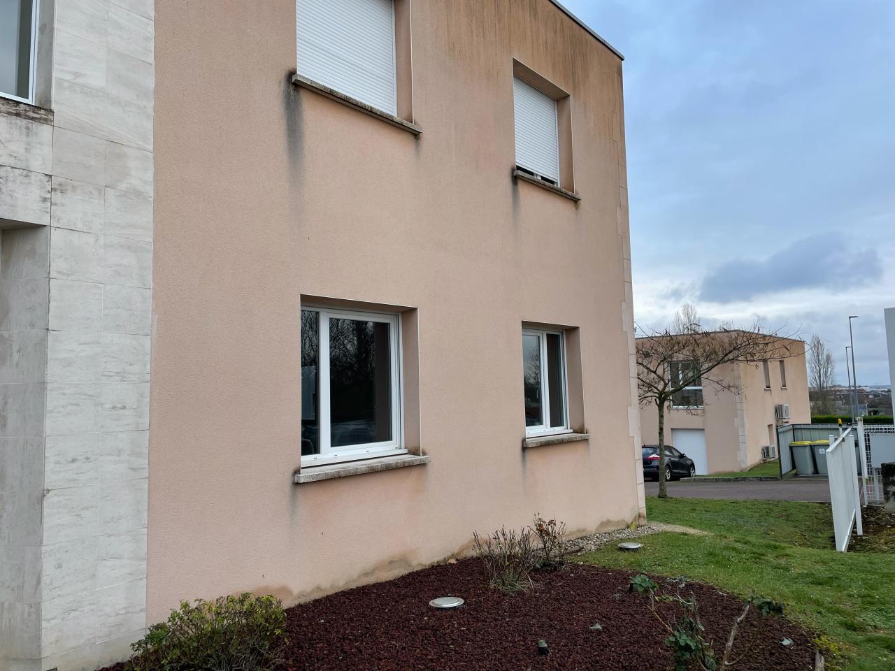 Location bureau Fontaine-lès-Dijon Côte-d'Or OLBUR2427693