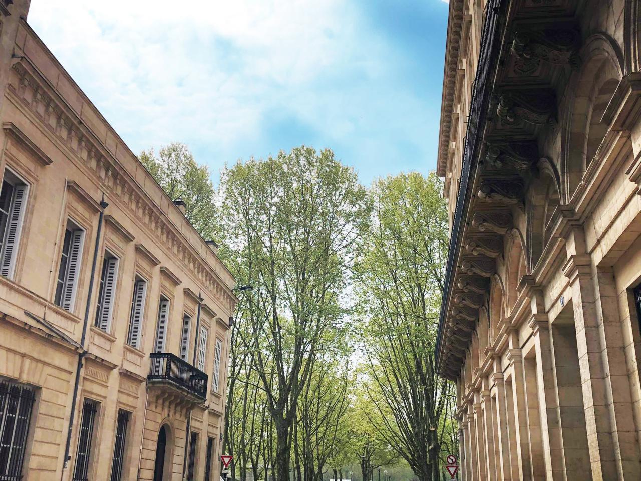 Location bureau Bordeaux Gironde OLBUR2643461