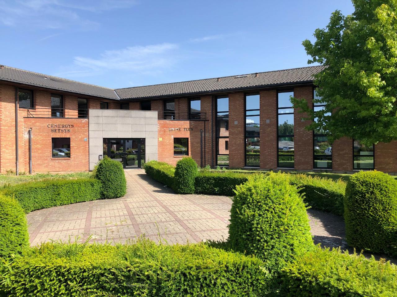 Location bureau Lezennes Nord OLBUR2204823