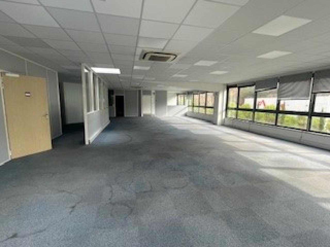 Location bureau Vallauris Alpes-Maritimes OLBUR2536530