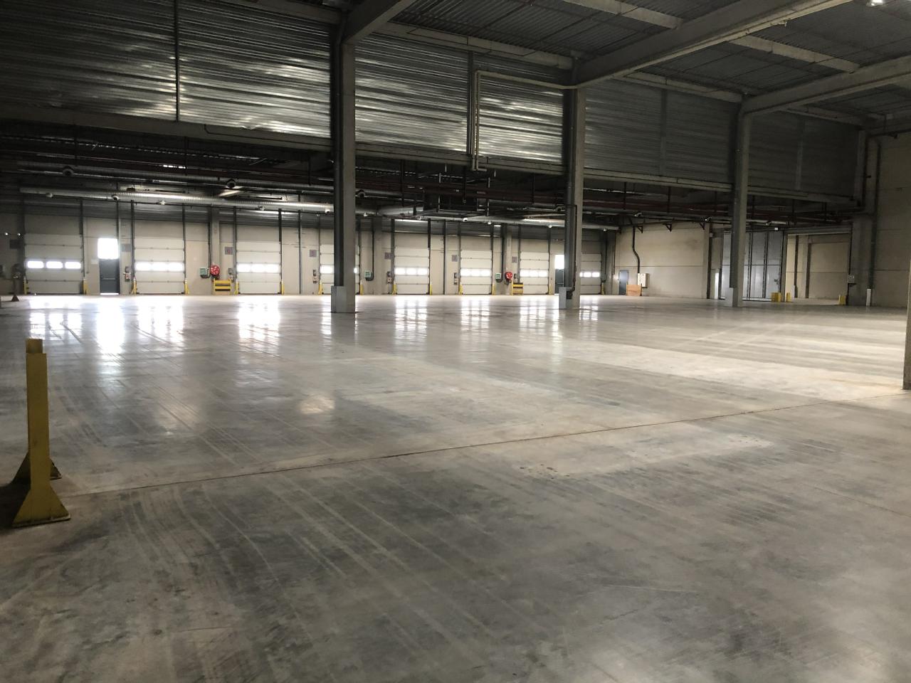 Location entrepôt classe a Saint-Barthélemy-d'Anjou Maine-et-Loire OLLOG2309424