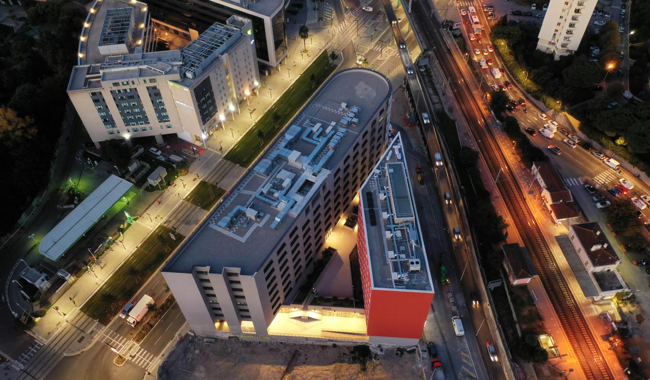 Location bureau Nice Alpes-Maritimes AOLBUR2115382_1