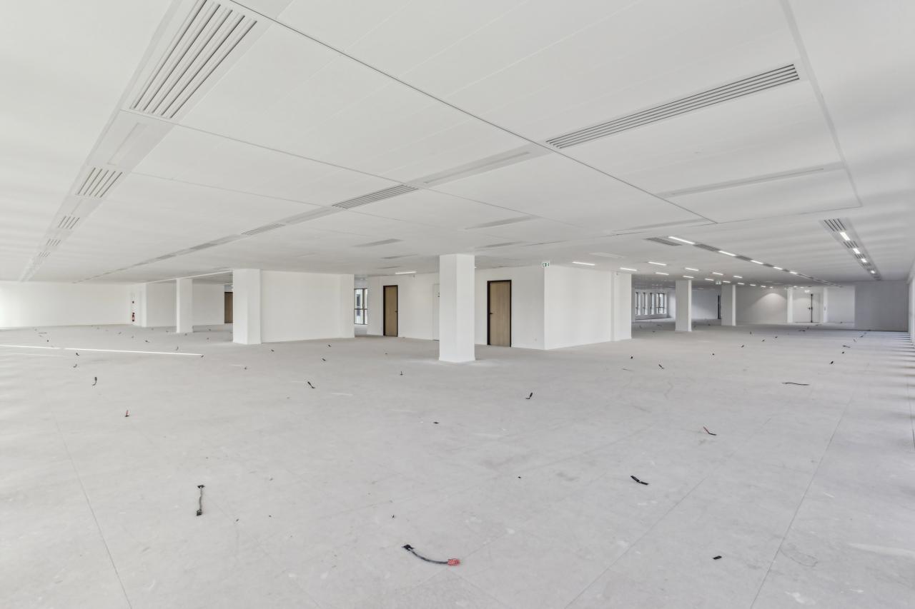 Location bureau Nanterre Hauts-de-Seine OLBUR2100346