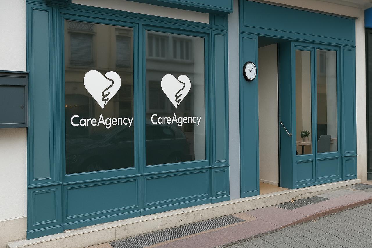 Location bureau Metz Moselle OLBUR2534481