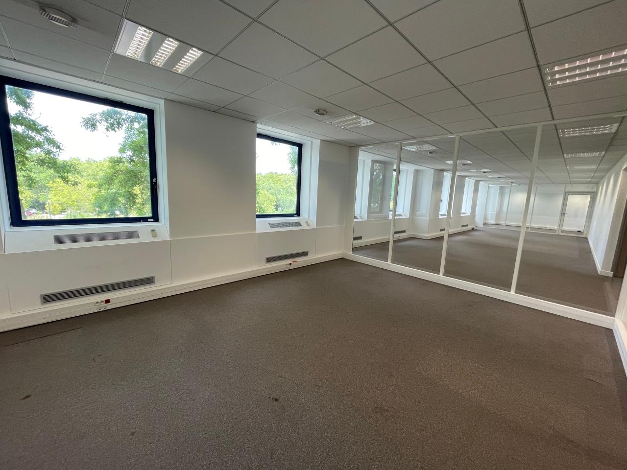 Location bureau Antony Hauts-de-Seine OLBUR2642534 1