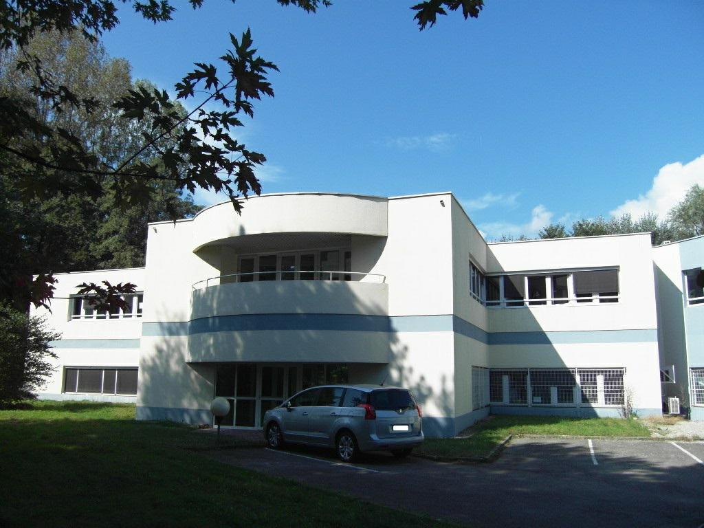 Location bureau Meylan Isère OLBUR2109799