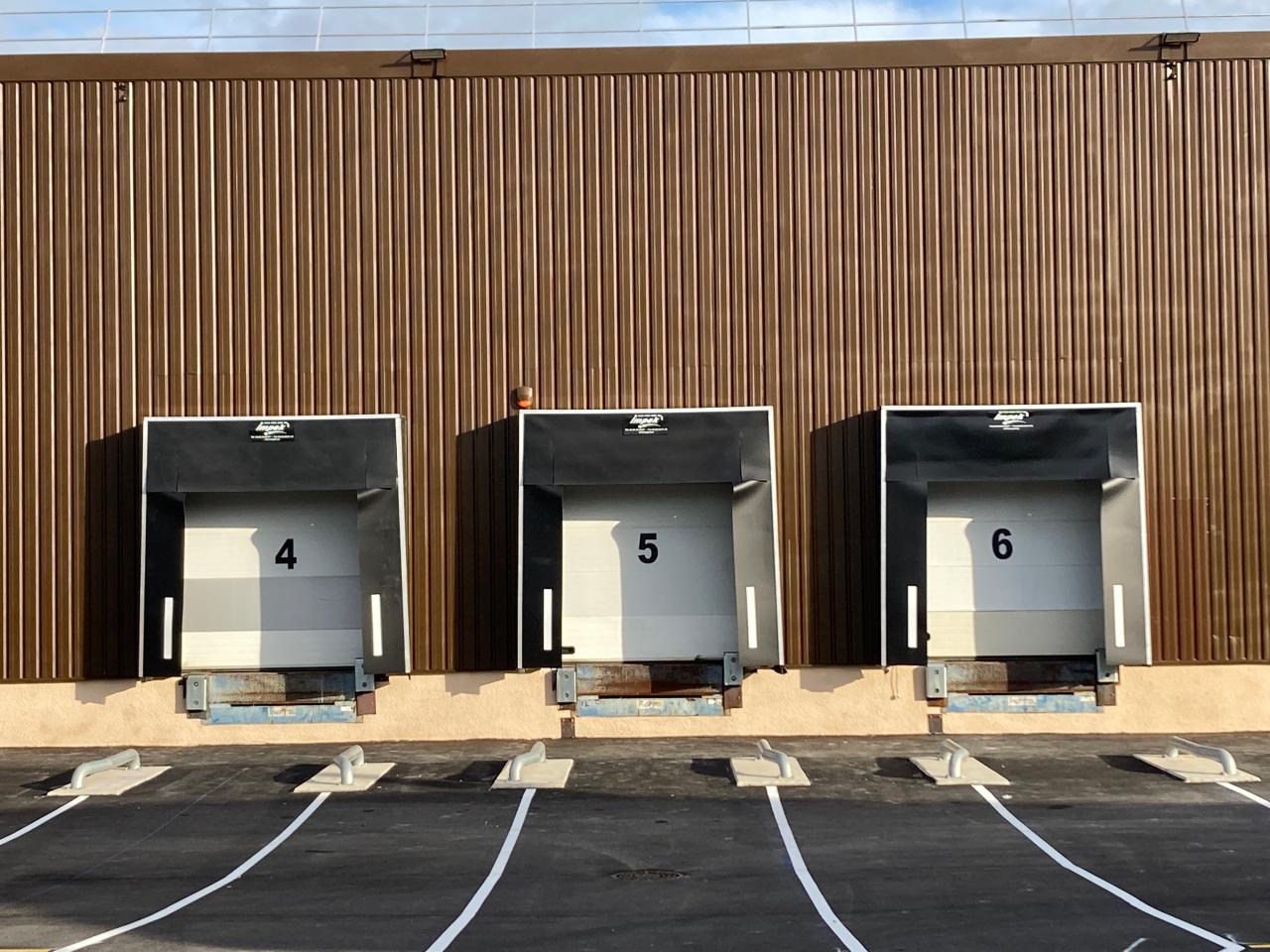 Location local d'activité Saint-Chamond Loire OLACT2533791