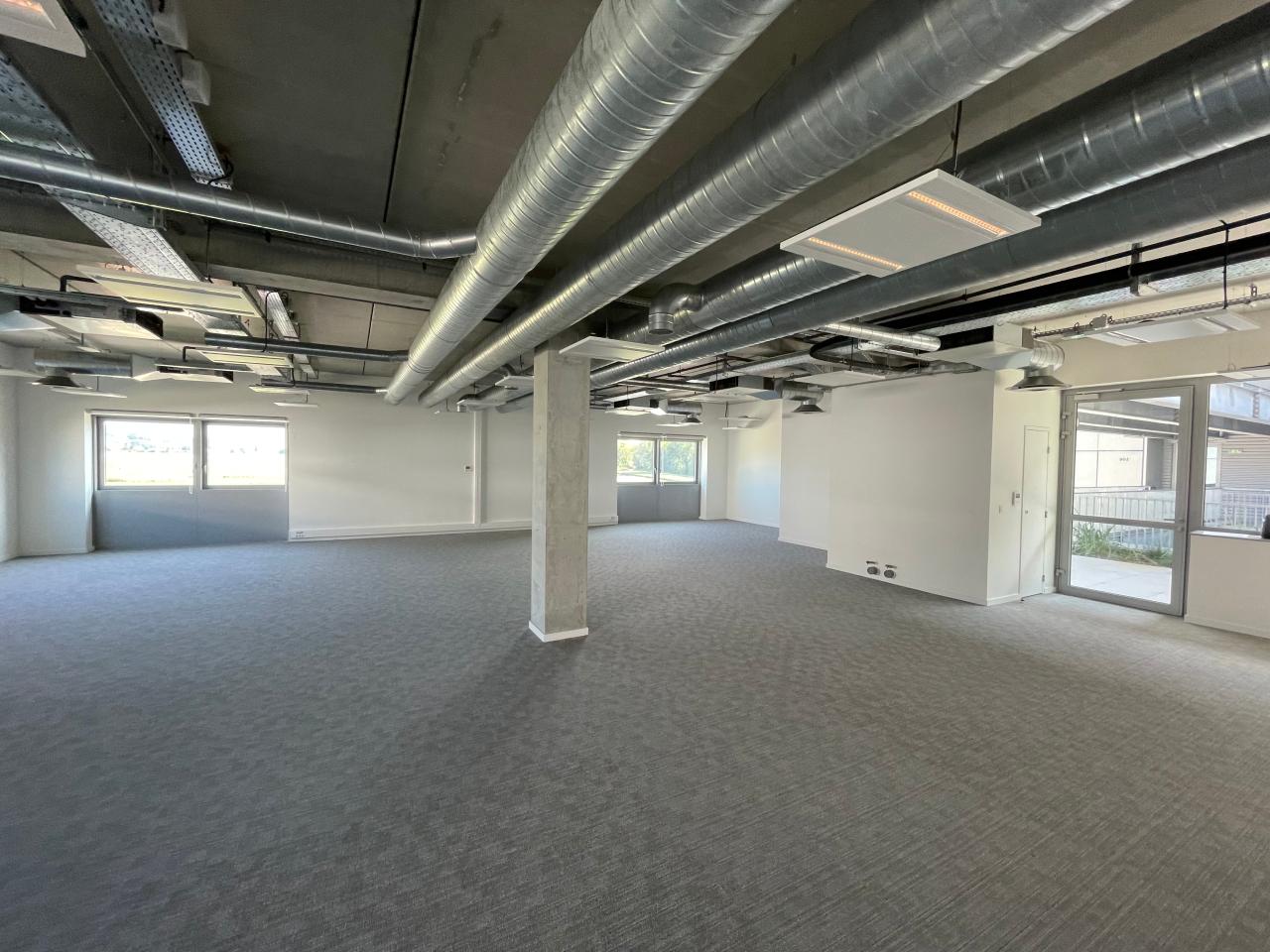 Location local d'activité Motte-Servolex Savoie OLACT2428026