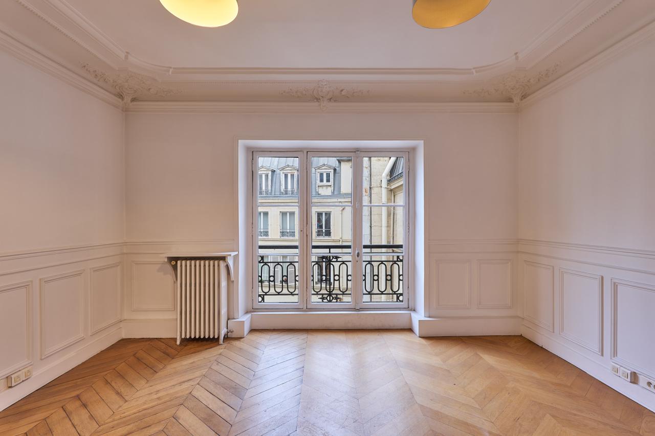 Location bureau Paris OLBUR2639284