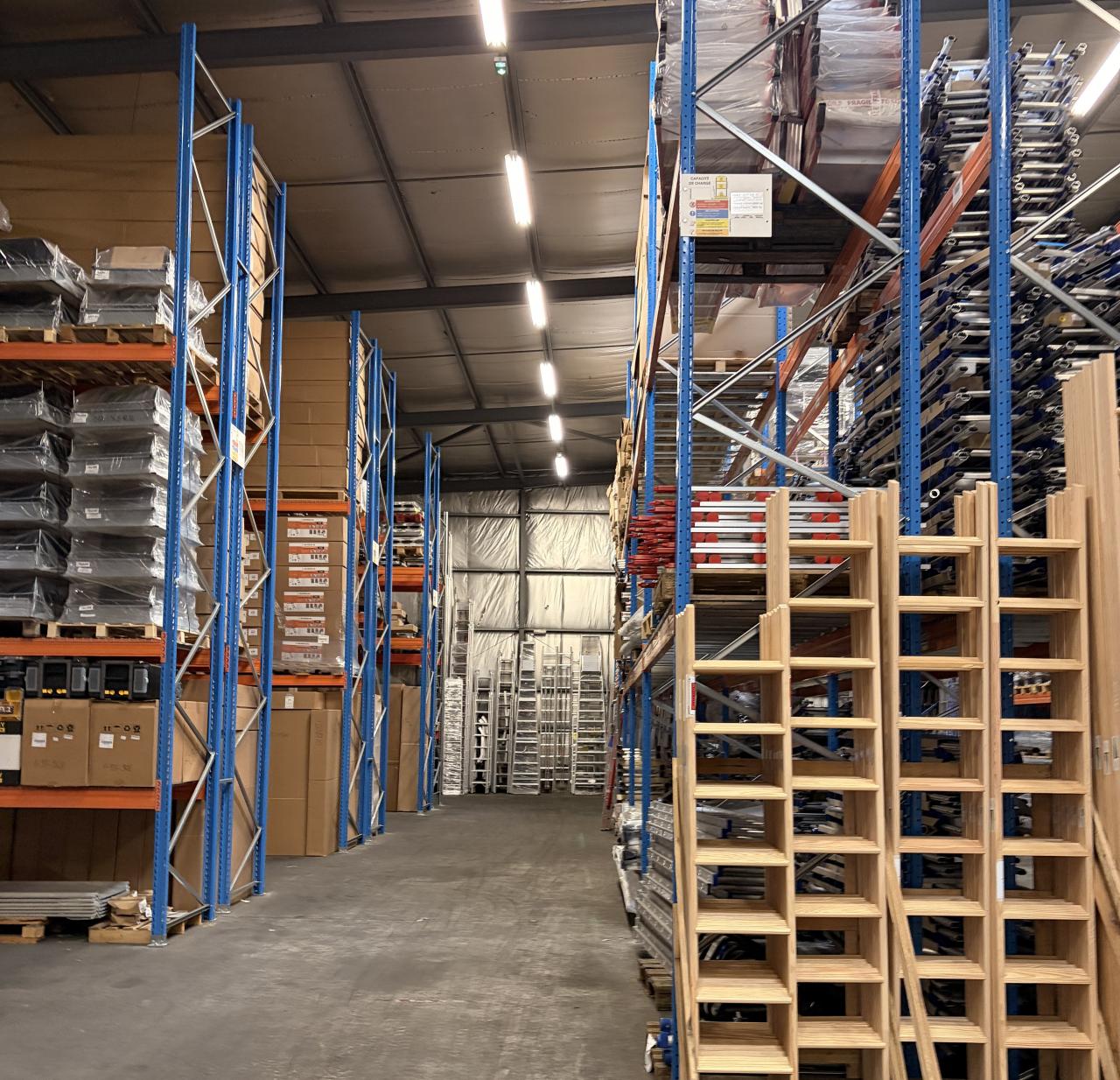 Vente local d'activité Crémieu Isère OVACT2639624