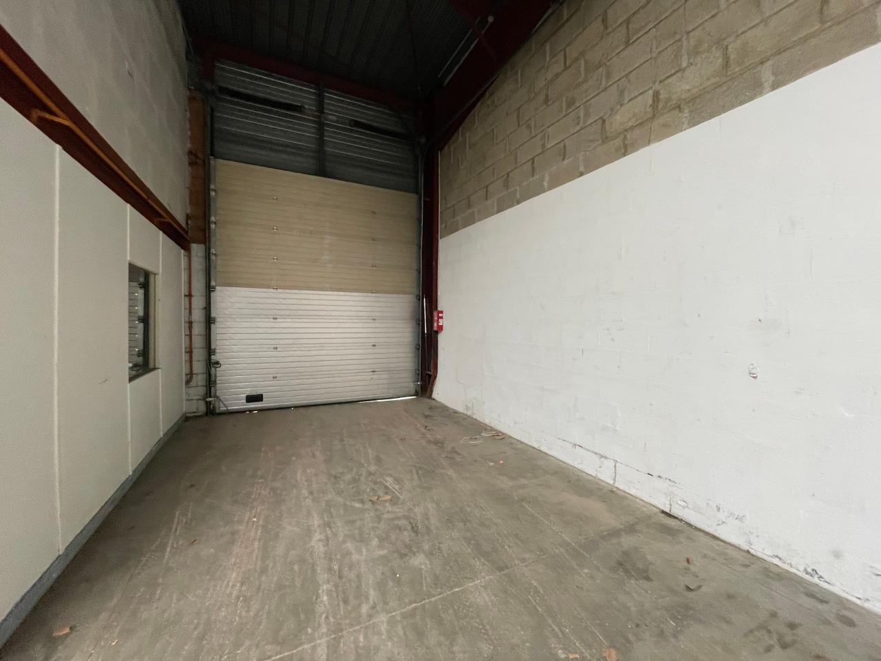 Location local d'activité Collégien Seine-et-Marne OLACT2638320 1