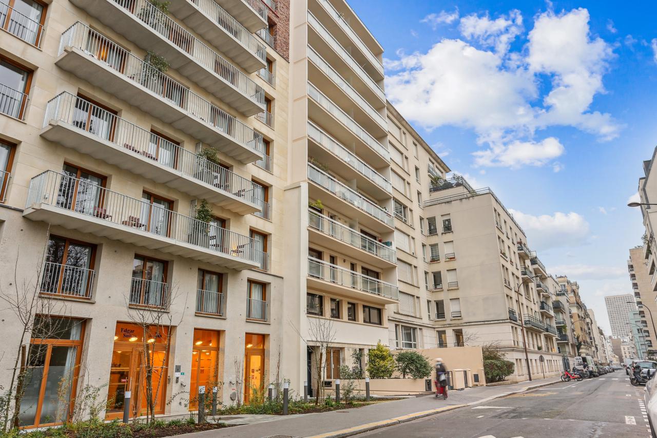 Location bureau Paris OLBUR2535194