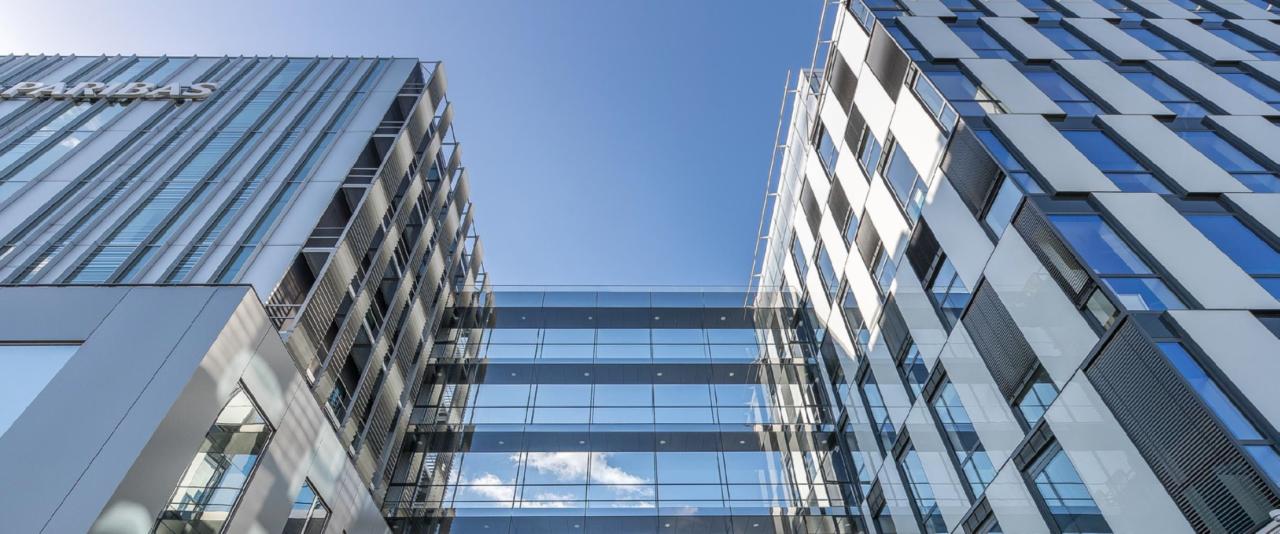 Location bureau Paris OLBUR2536520