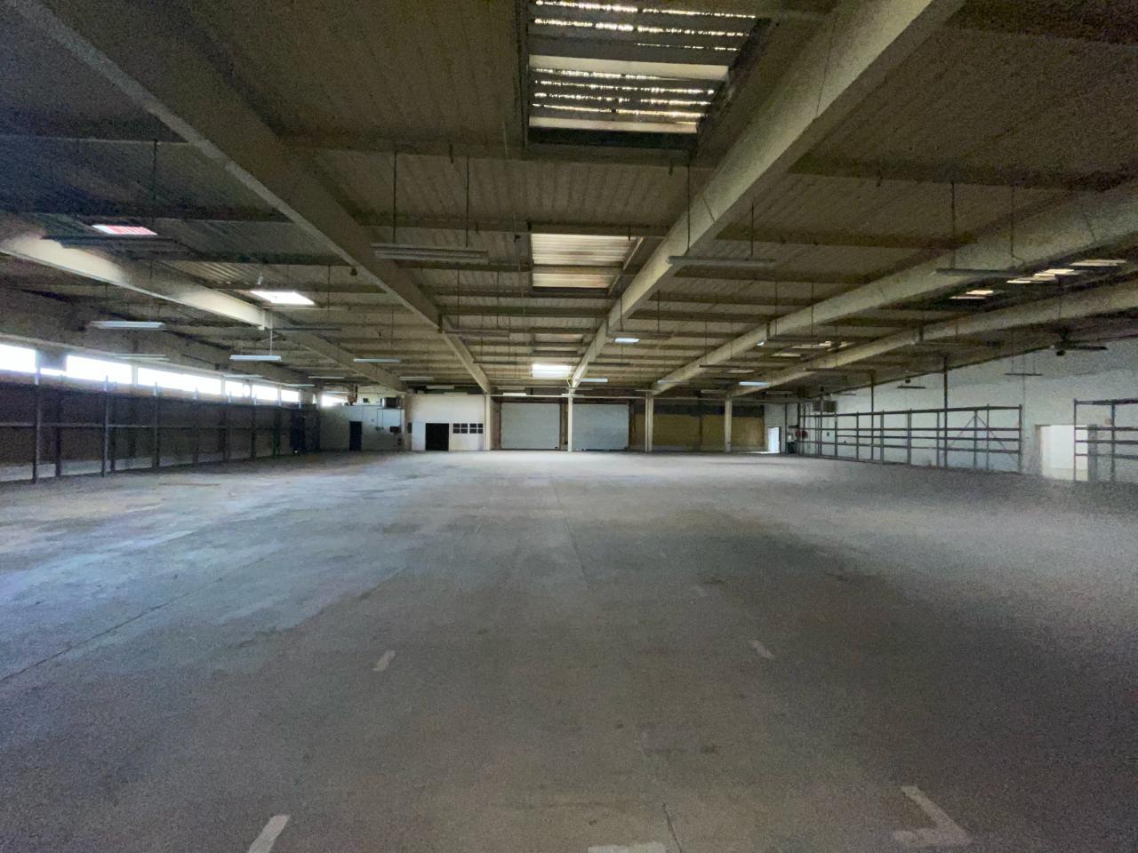 Location local d'activité Bordeaux Gironde OLACT2427864