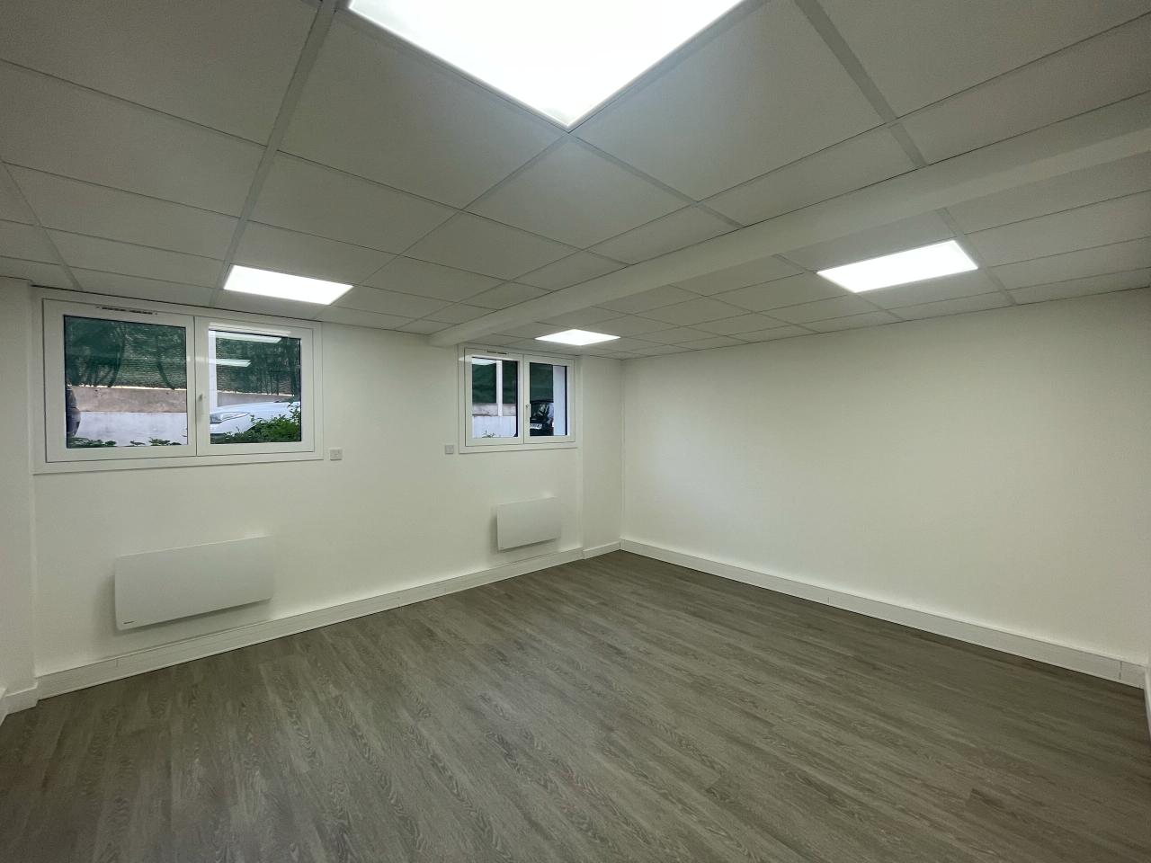 Location bureau Maisons-Alfort Val-de-Marne OLBUR2532548 1