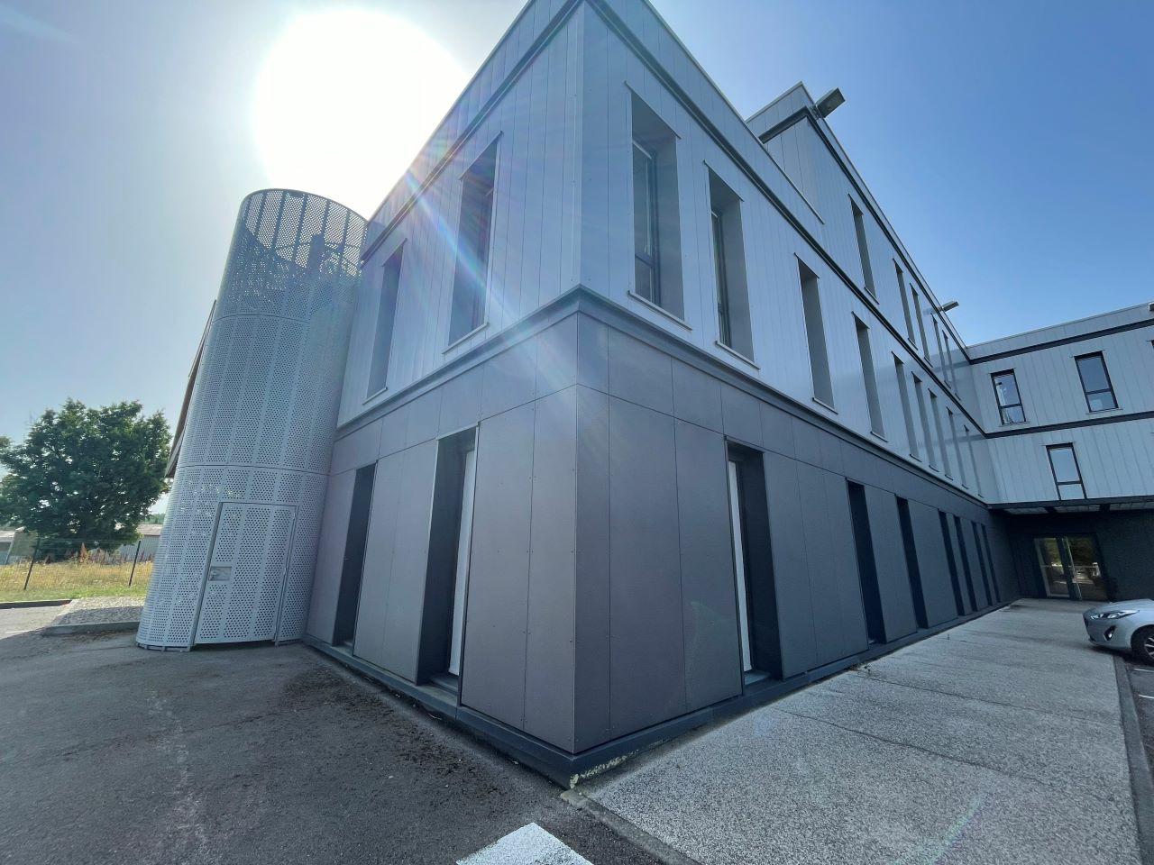 Location bureau Pusignan Rhône OLBUR2203746