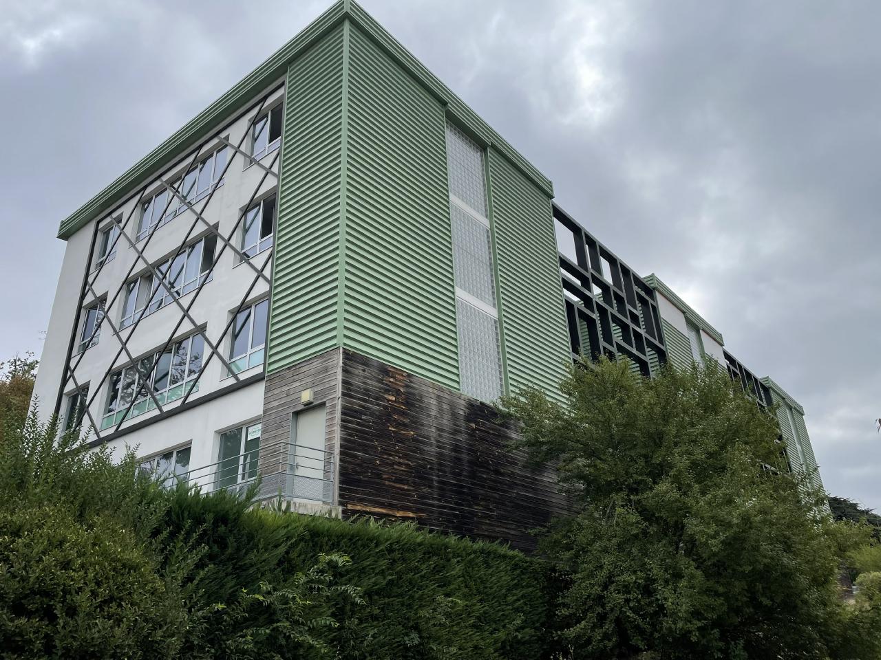 Location bureau Toulouse Haute-Garonne OLBUR2641820 1