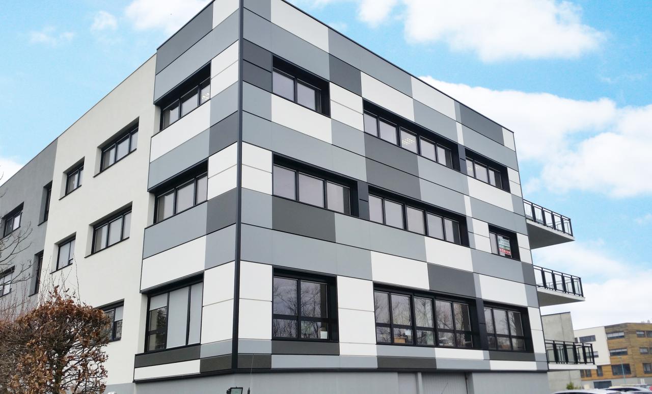 Location bureau Dardilly Rhône OLBUR2532500