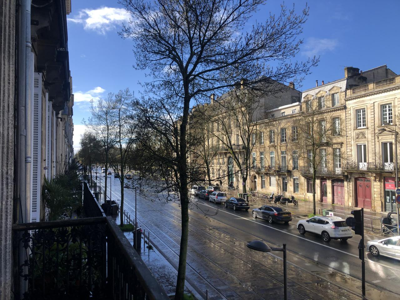 Vente bureau Bordeaux Gironde OVBUR2529320