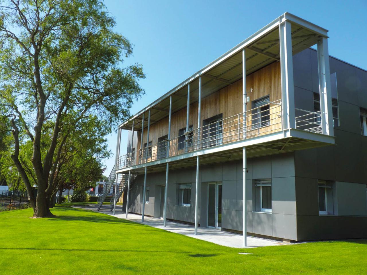 Location bureau Villeneuve-d'Ascq Nord OLBUR2536331 1