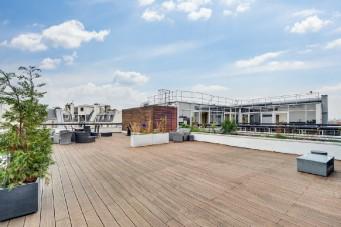 Location coworking Paris OLBUR2104664 1