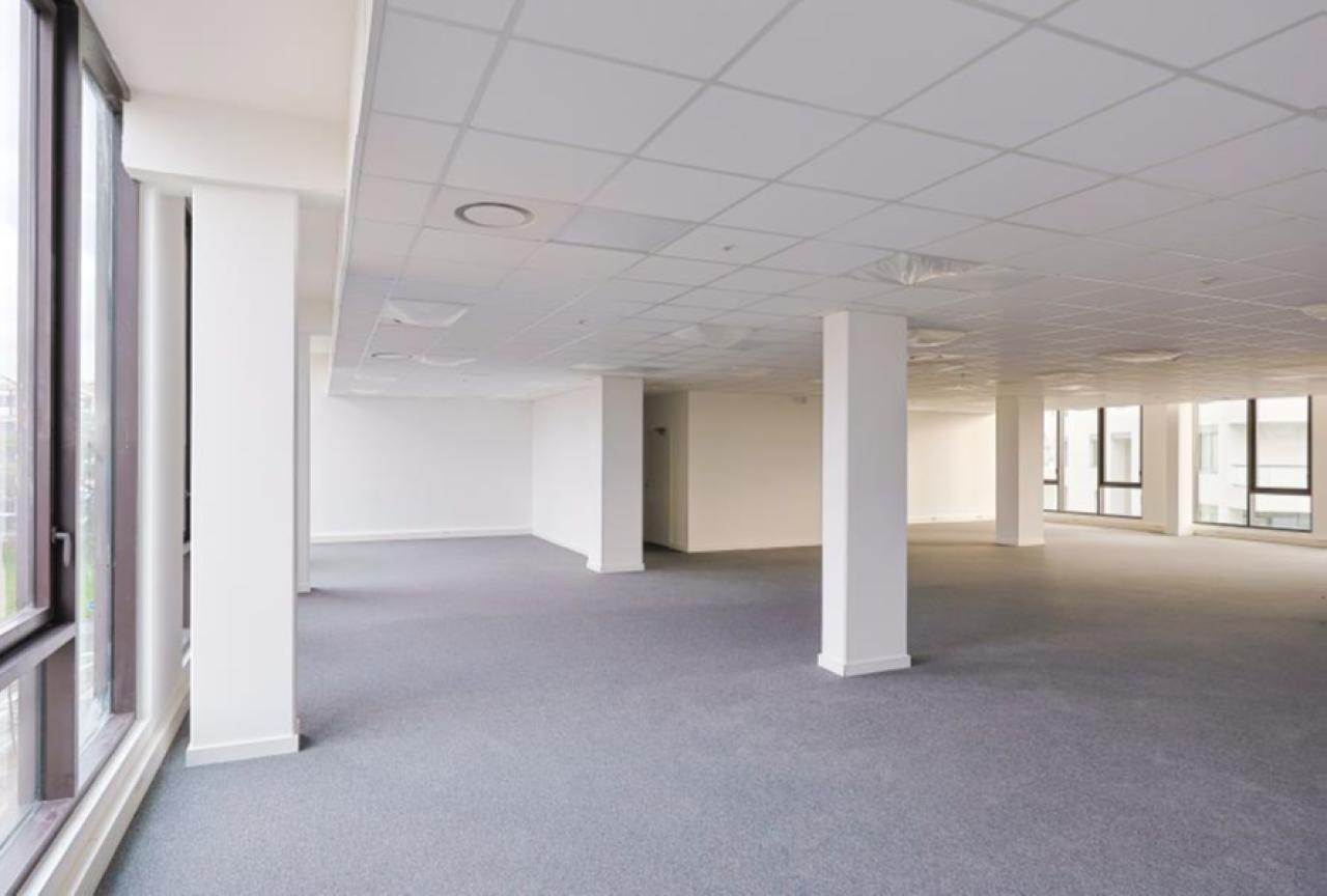 Vente bureau Nantes Loire-Atlantique OVBUR2112346 1