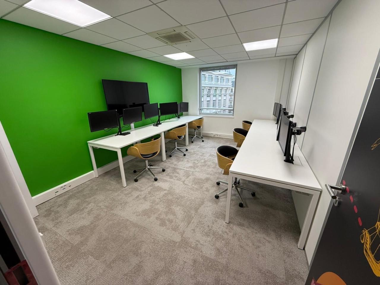 Location bureau Paris OLBUR2529790 1