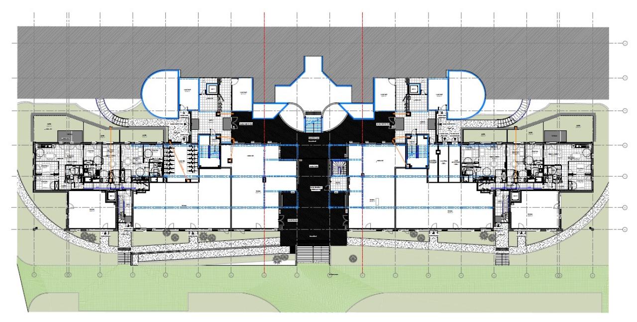 Vente bureau Toulouse Haute-Garonne OVBUR2640882 1