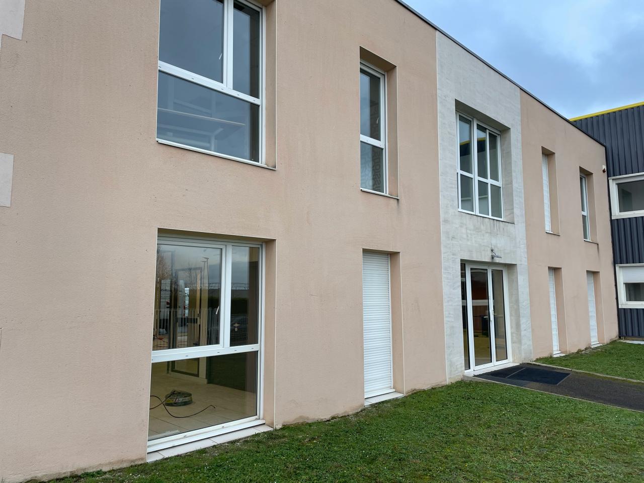 Location bureau Fontaine-lès-Dijon Côte-d'Or OLBUR2427912