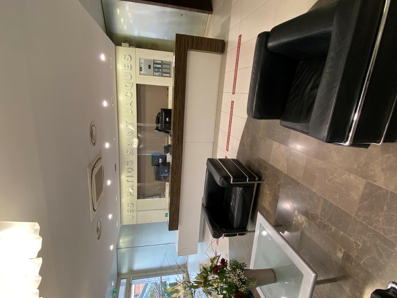 Location bureau Paris OLBUR2419197 1