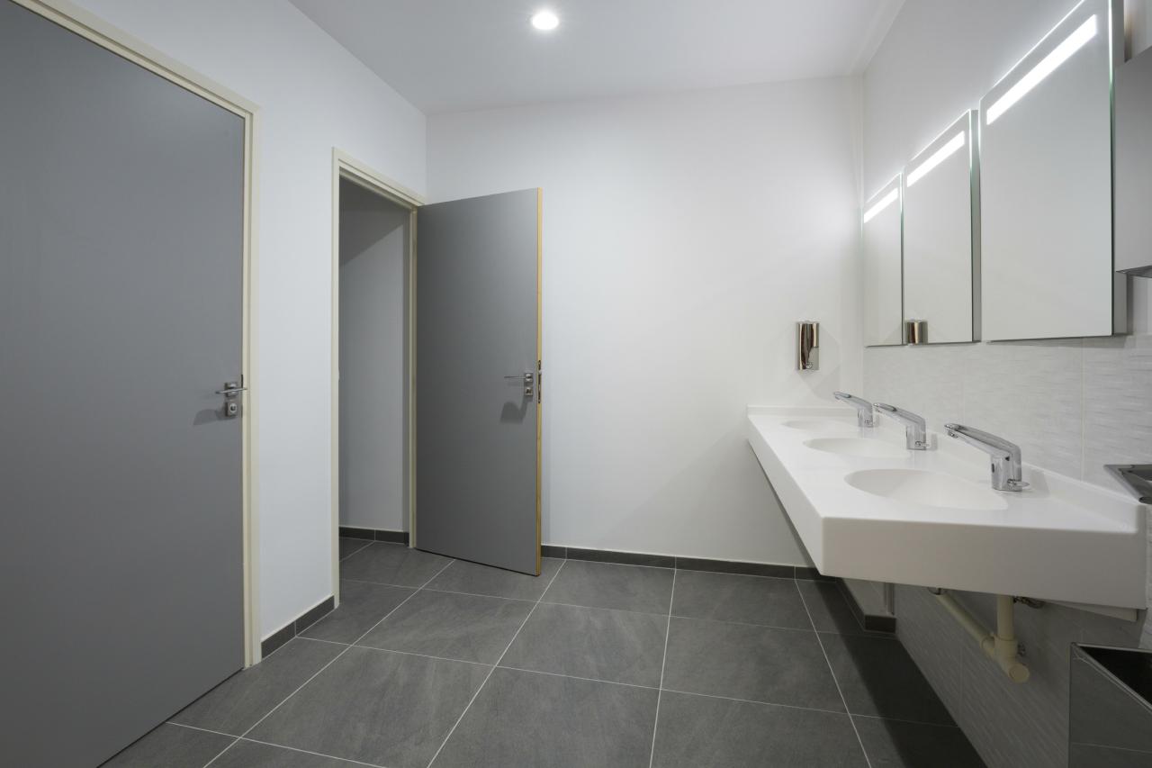 Location bureau Maisons-Alfort Val-de-Marne OLBUR2425423