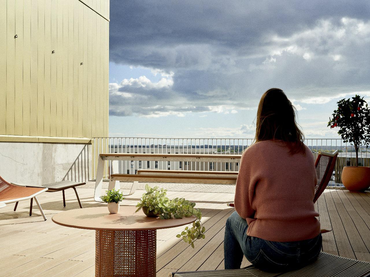 Location coworking Montpellier Hérault OLBUR2316406