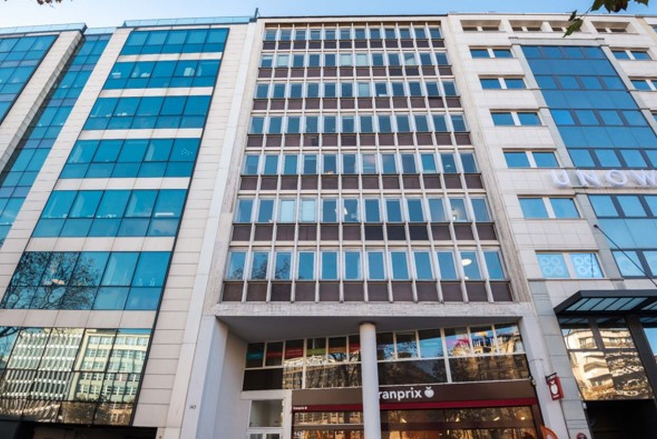 Location bureau Neuilly-sur-Seine Hauts-de-Seine OLBUR2120146 2