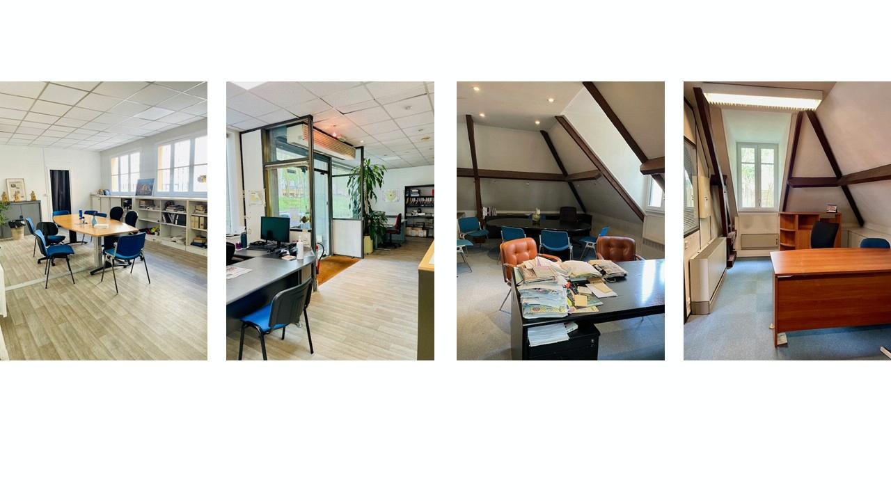 Location bureau Versailles Yvelines OLBUR2532101 1