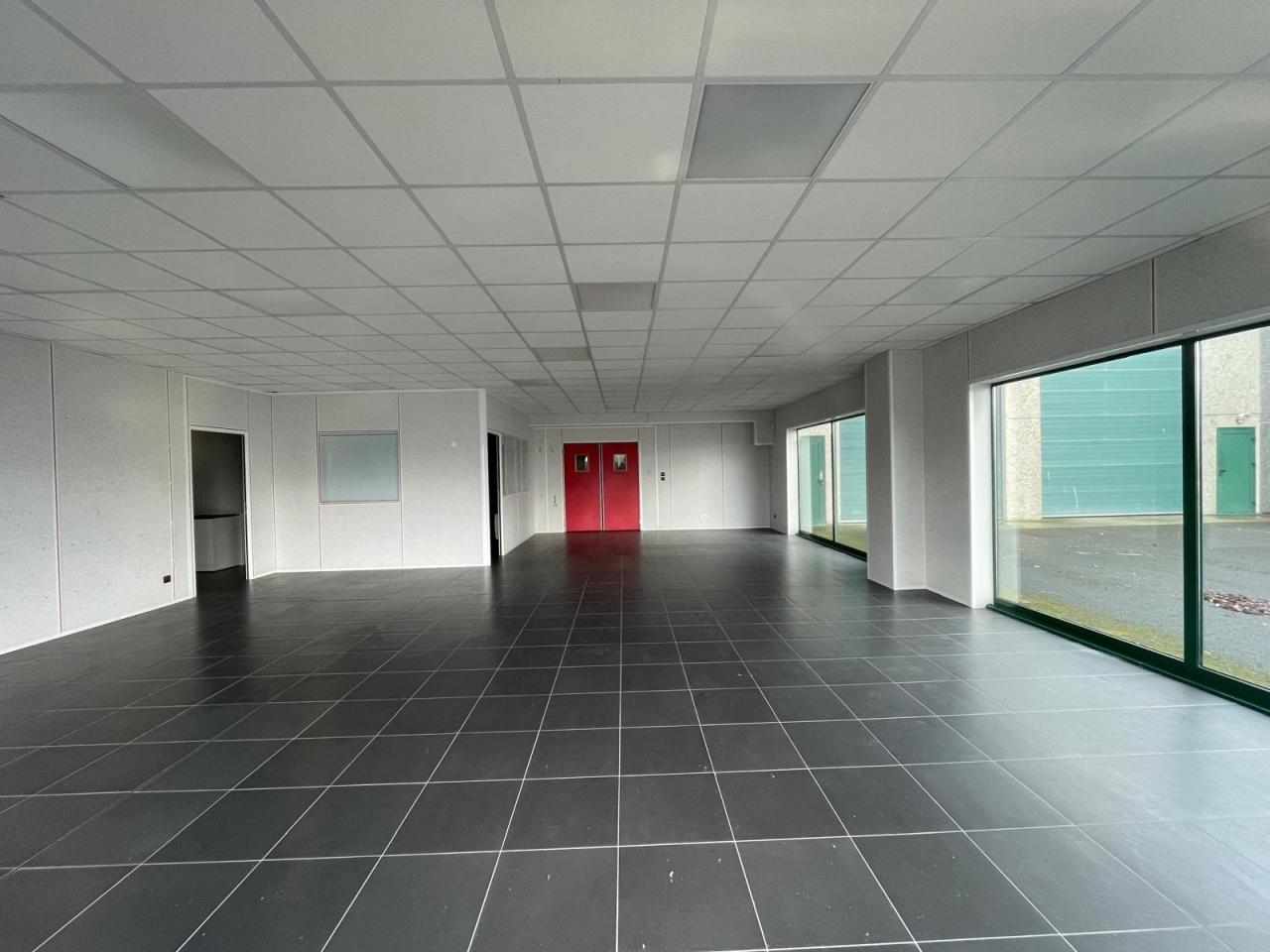 Location local d'activité Seclin Nord OLACT2639319 2