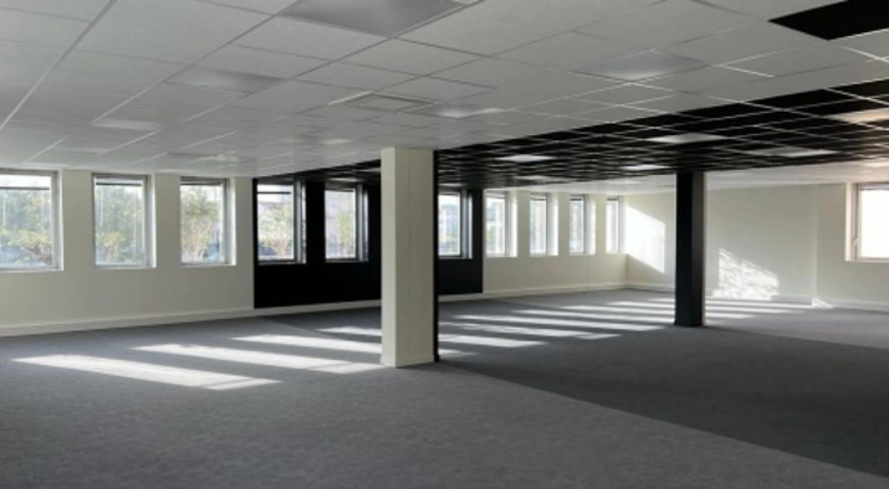 Location bureau Malakoff Hauts-de-Seine OLBUR2532164 1