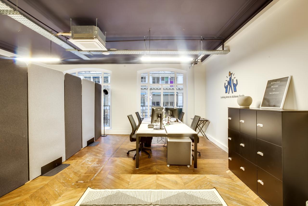 Location coworking Paris OLBUR2533734 1