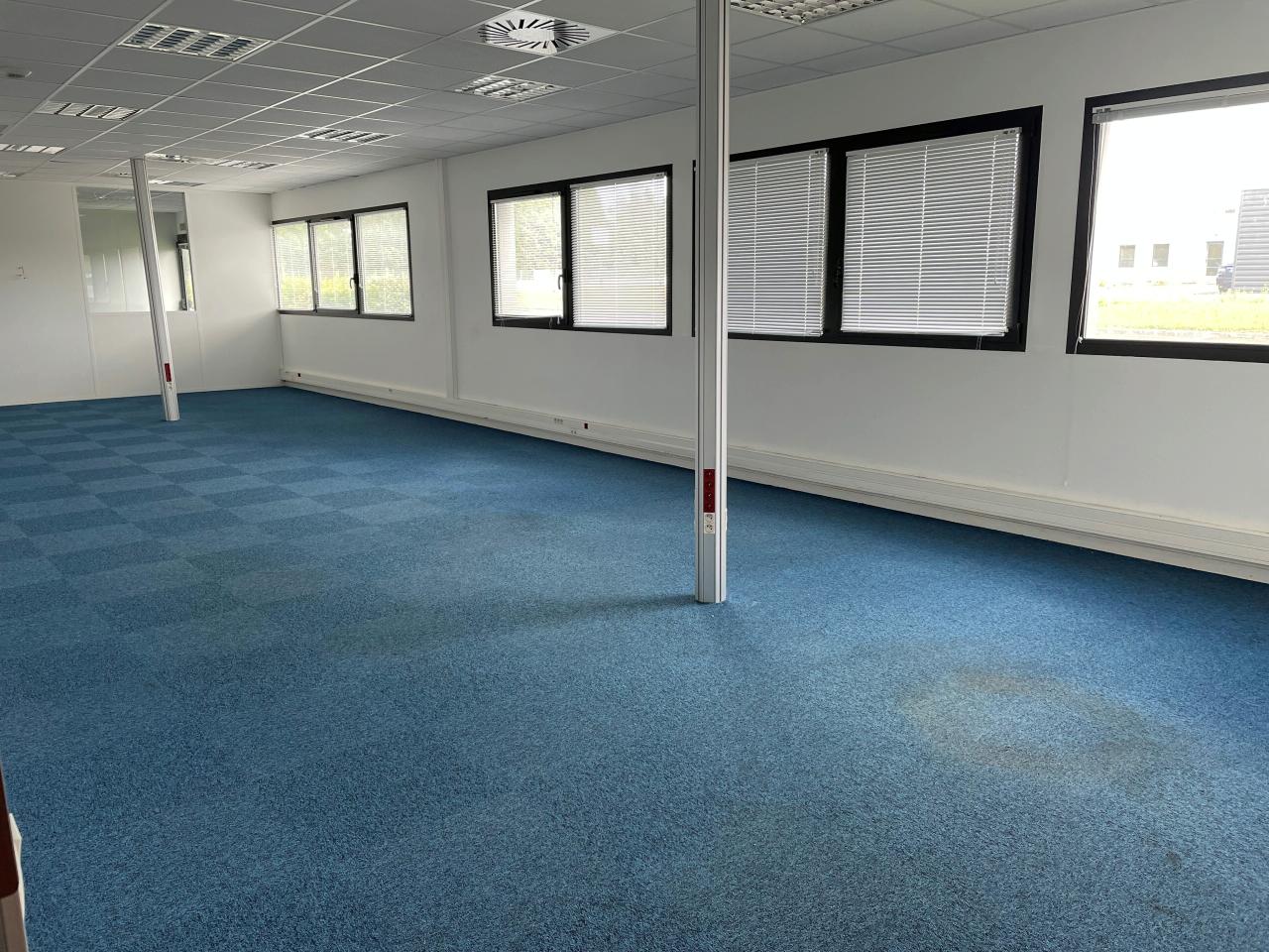 Location bureau Saint-Géréon Loire-Atlantique OLBUR2426453