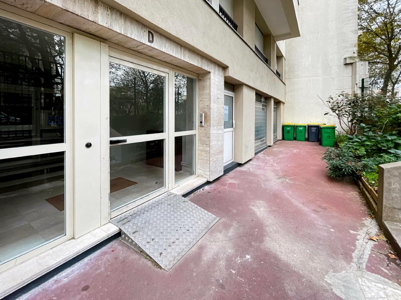 Location bureau Paris OLBUR2315975